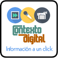 Contexto Digital