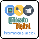 Contexto Digital APK