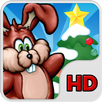 Rabbit and Carrot - 2016 APK