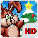 Rabbit and Carrot - 2016 APK