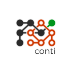 ikon Contii App