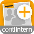 conti intern+ APK