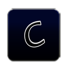 Catalog icon