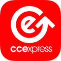 CC Express