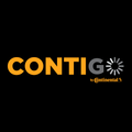 CONTI-GO México