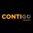 CONTI-GO icône