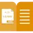 Learn CSS Pro - Offline Program Run APK