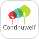 Icona Continuwell