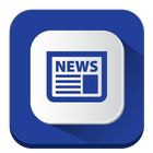 ContiNews- Jath News-icoon