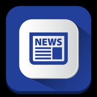 ContiNews- Jath News পোস্টার