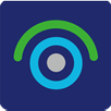 Contixo CAM1 APK
