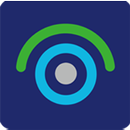 Contixo CAM1 APK