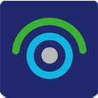 Contixo CAM1 icon