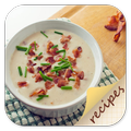 Cabbabge Soup Recipes Tips
