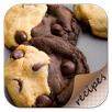Chocolate Chip Cookie Recipes APK