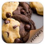 Chocolate Chip Cookie Recipes