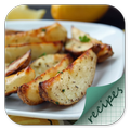 Greek Potato Recipes Guide