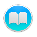 Katalog Buku Online APK
