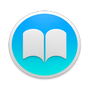 Katalog Buku Online APK