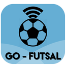 Go-Futsal APK