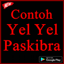 Contoh Yel Yel Paskibra Terbaik dan Terheboh APK