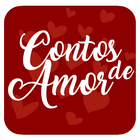 Contos de Amor 圖標