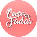Contos de Fadas