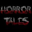 Horror Tales (Beta)