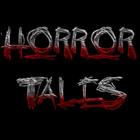 آیکون‌ Horror Tales (Beta)