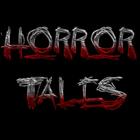 Horror Tales (Beta) ícone