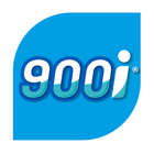 Comunidad 900i icon