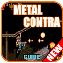 Tips For Contra APK