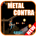 Icona Tips For Contra