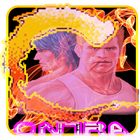 New Guide Contra Evolution biểu tượng