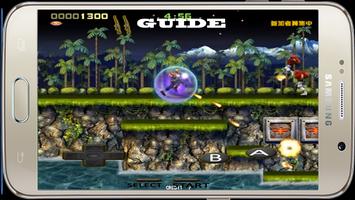 New Guide Contra Evolution bài đăng