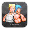 Tricks Contra APK