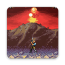 Contra sega included hints APK