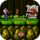 Tips Contra أيقونة