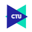 Contractium Network APK