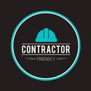 APK Contractor Friendly