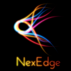 NexEdge icône