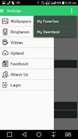 NexEdge screenshot 2