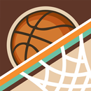 APK Basket Shots