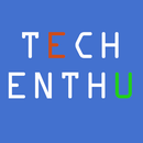 Tech Enthu APK