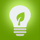 The Quotes Garden APK