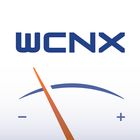 WCNX - Contractor Nation Radio icono