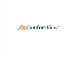 ComfortView Affiche