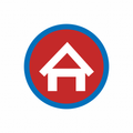 AtticPro