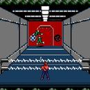 Classic Contra Soldier Shooter 2018 APK