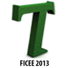 FICEE 2013 icon